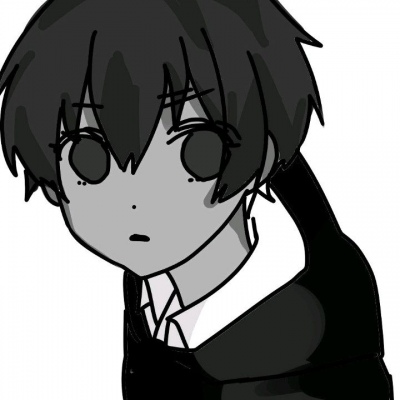 上林FurryQQ群介绍